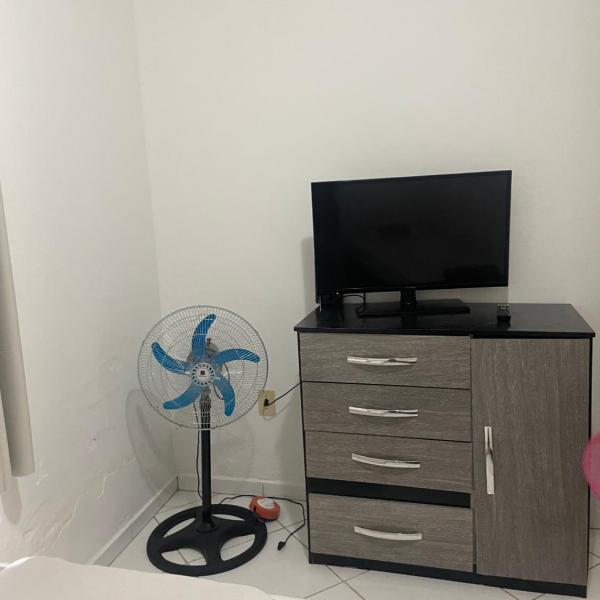 Apartamento de 2 dormitórios em Ingleses SC - Foto 4