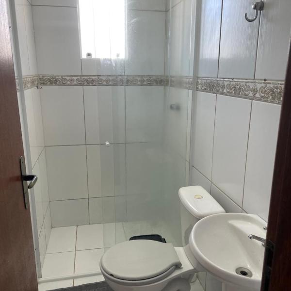 Apartamento de 2 dormitórios em Ingleses SC - Foto 3