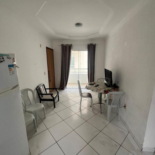 Apartamento de 2 dormitórios em Ingleses SC - Foto 5