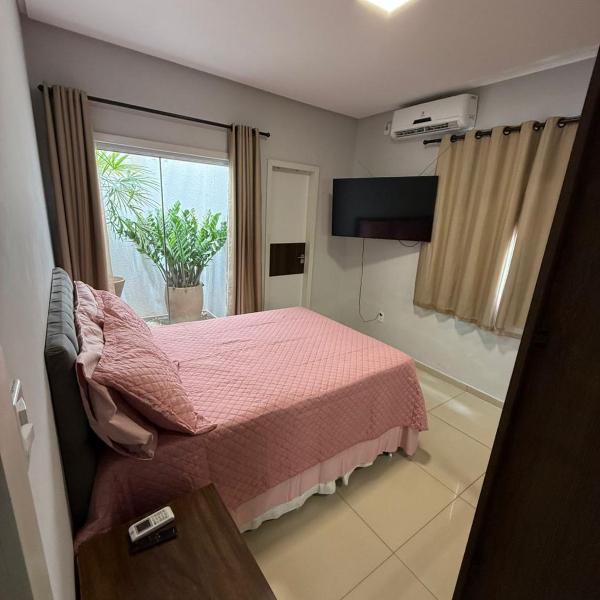 Casa próximo do São João do Vale - Foto 5