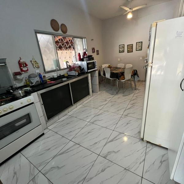 Suite - Foto 2