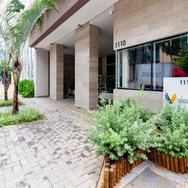 Yume Casa do Ator - Foto 3