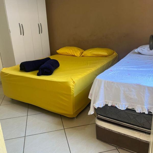 Pousada do mineiro - Foto 4