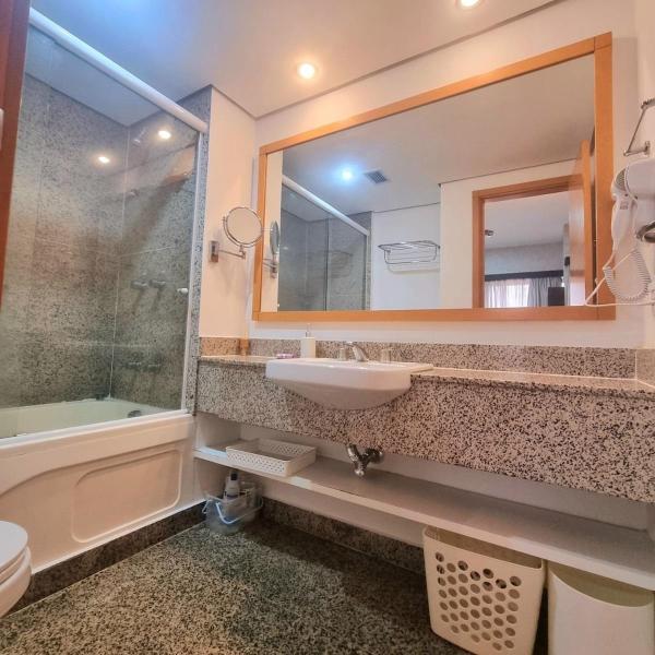 Flat Lorena - Próximo ao Ibirapuera e no Coração das Alamedas - Foto 3