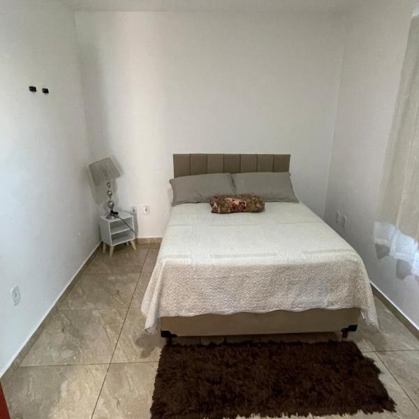 Casa de Temporada - Monte Alto Arraial do Cabo - Foto 2