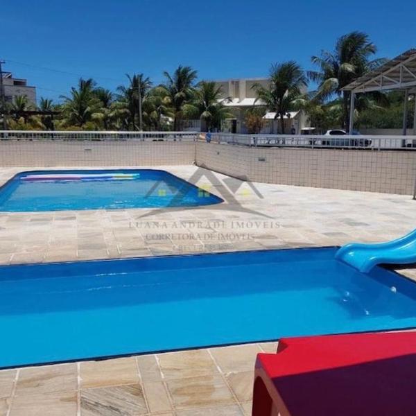 Casa de Temporada - Monte Alto Arraial do Cabo - Foto 4