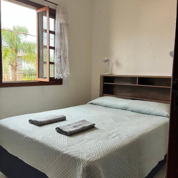 Departamento 2Hab- 1Baño -Ingleses - 1km de la playa - Foto 3