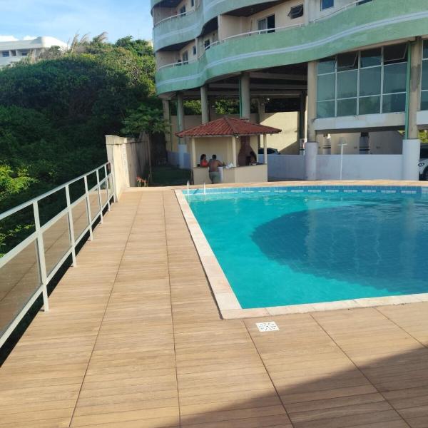 Mar à vista - Foto 4