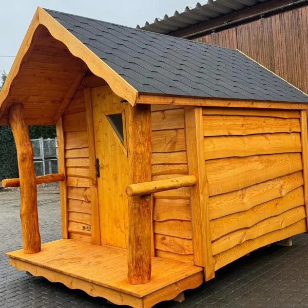 Winzerhaus Gärtner - An der Loreley, готель у місті Санкт-Гоар