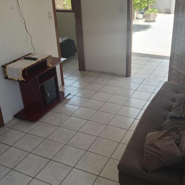 José Nilton - Foto 4