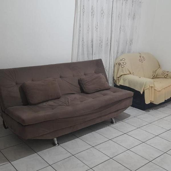 José Nilton - Foto 5