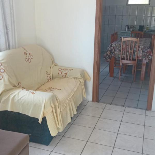 José Nilton - Foto 3