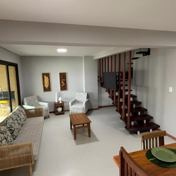 Casa Amarela - Arraial D'Ajuda - BA - Foto 5