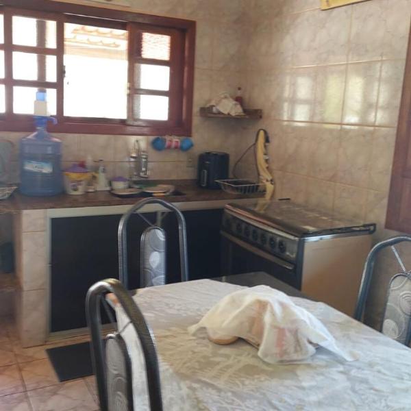 Casa Condominio Praia Portal das Guaratibas - Foto 4