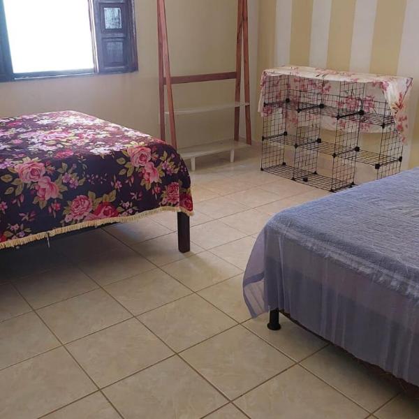 Casa Condominio Praia Portal das Guaratibas - Foto 2