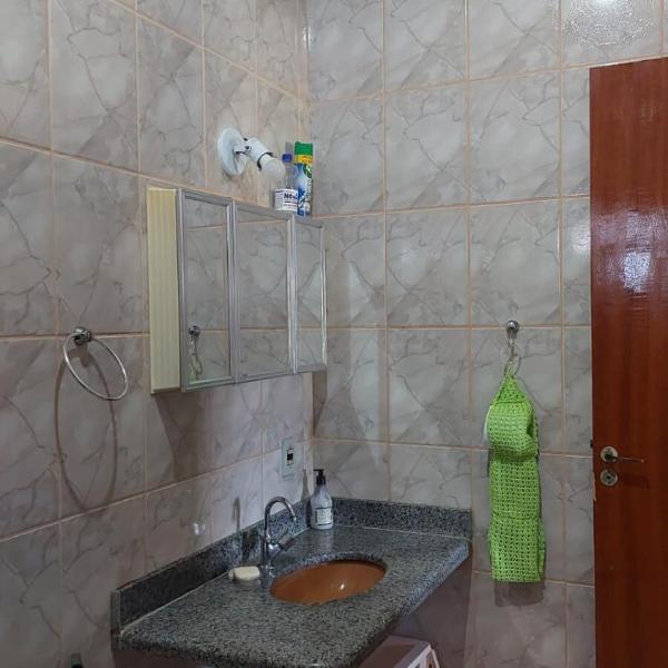 Casa Condominio Praia Portal das Guaratibas - Foto 3