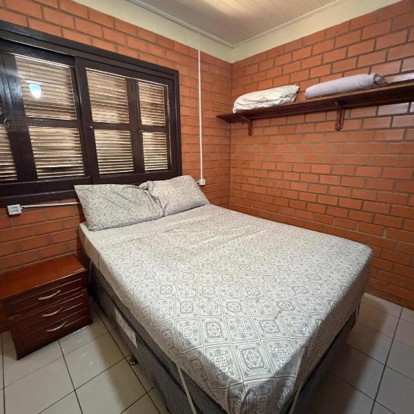 Casa praia bella torres - Foto 2