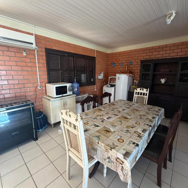 Casa praia bella torres - Foto 5