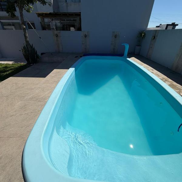 Casa praia bella torres - Foto 4
