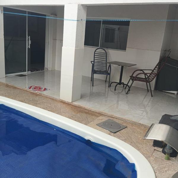 Cozy Red-Brick Chalet with Pool, Excellent Location - Foto 4