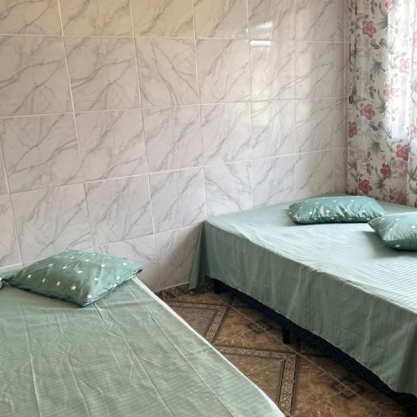 Casa da Cleuza - Foto 2