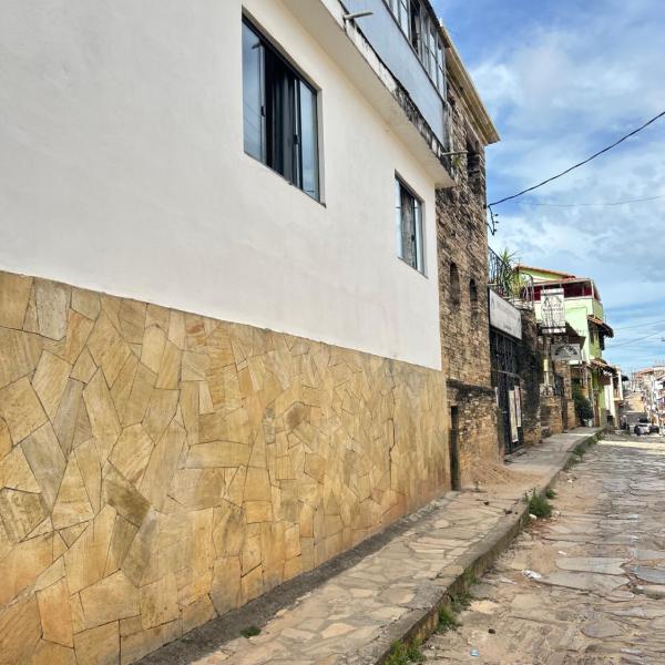 Casa da Cleuza - Foto 5