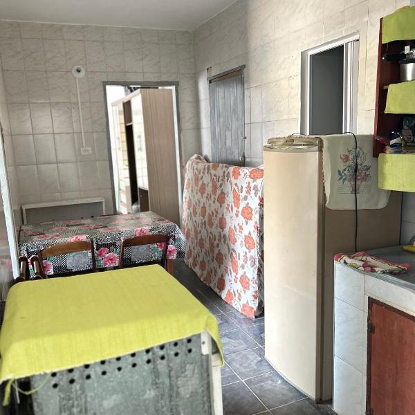 Casa da Cleuza - Foto 4