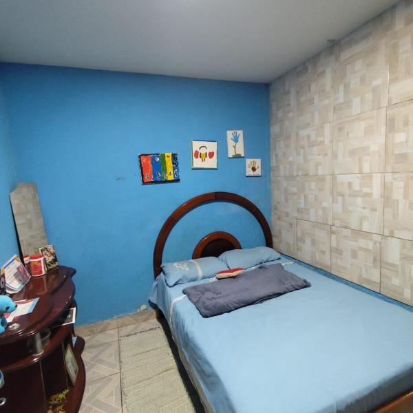 Quarto para carnaval Olinda e Recife - Foto 2