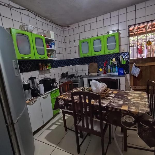 Quarto para carnaval Olinda e Recife - Foto 3