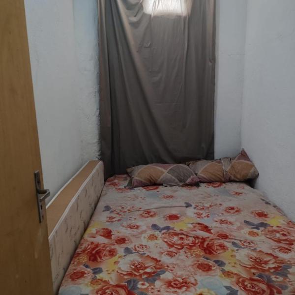 Quarto para carnaval Olinda e Recife - Foto 4
