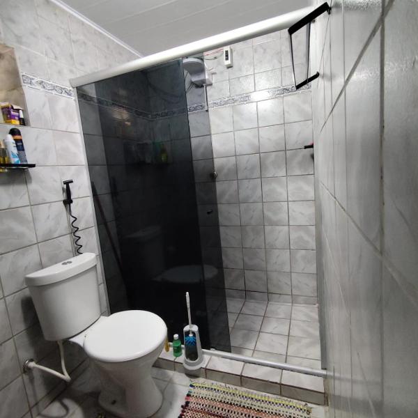 Quarto para carnaval Olinda e Recife - Foto 5