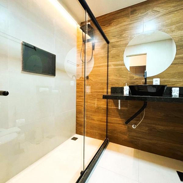Apartamento Maravilhoso no Centro do Rio - Foto 3