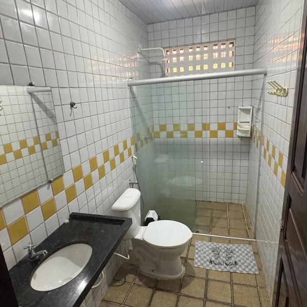 Casa com piscina Próximo ao centro de Porto de Galinhas - Foto 3