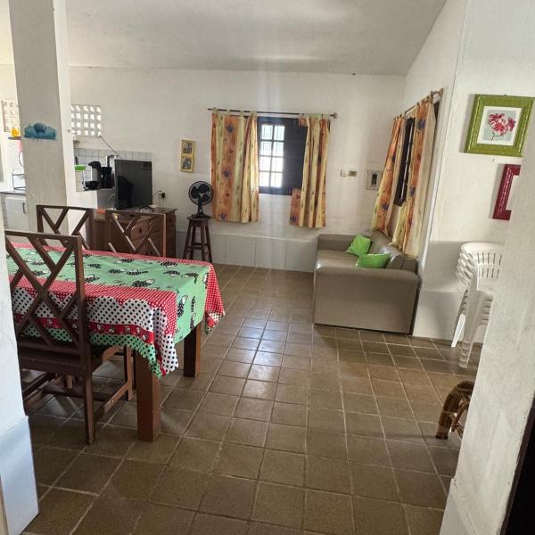 Casa com piscina Próximo ao centro de Porto de Galinhas - Foto 5