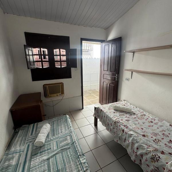 Casa com piscina Próximo ao centro de Porto de Galinhas - Foto 2