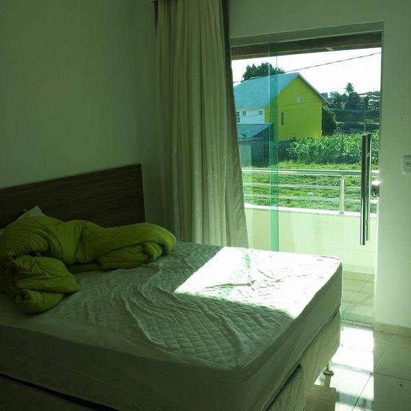 Santo Antonio de J casa - Foto 2