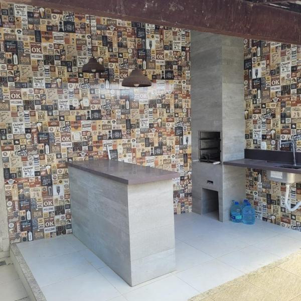 Santo Antonio de J casa - Foto 3