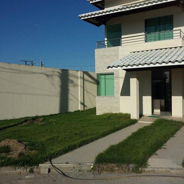 Santo Antonio de J casa - Foto 5
