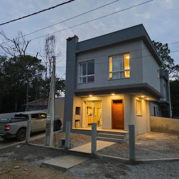 Duplex