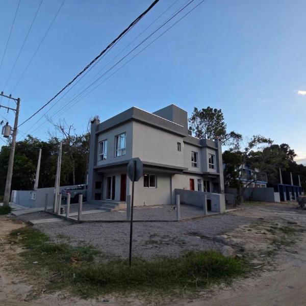 Duplex - Foto 5