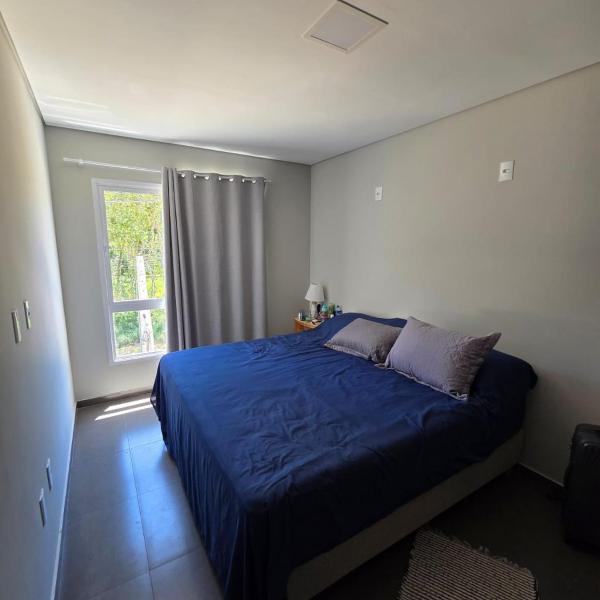 Duplex - Foto 2