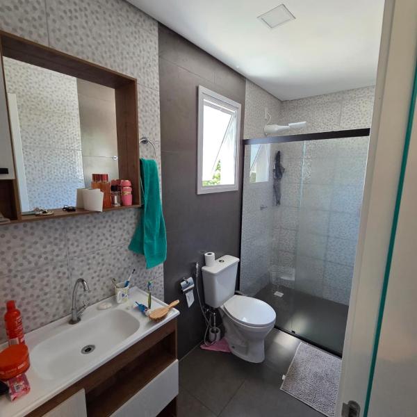 Duplex - Foto 3