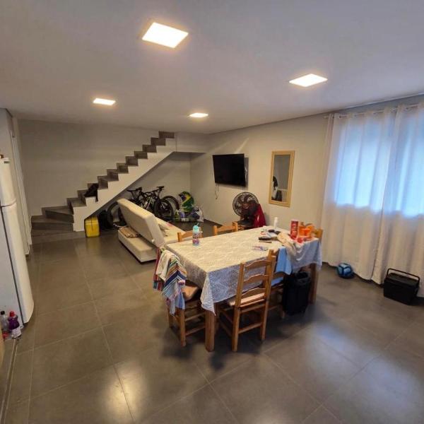 Duplex - Foto 4