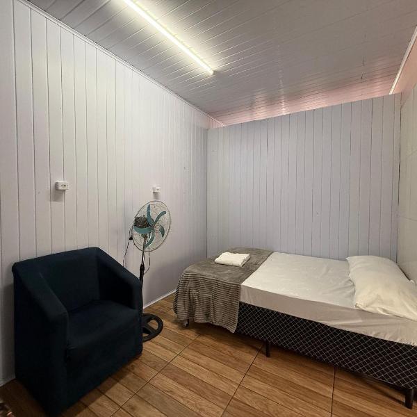 Casa de Campo em Bento Gonçalves - Foto 2