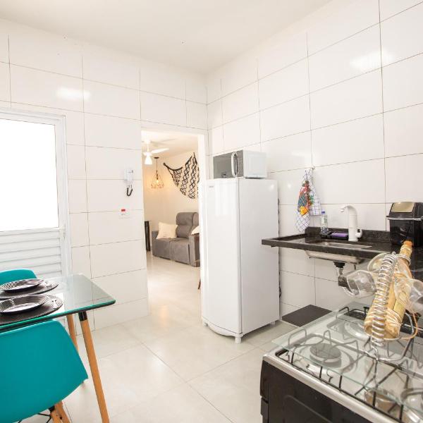 Jahu Center Casas Un 2 - Foto 4