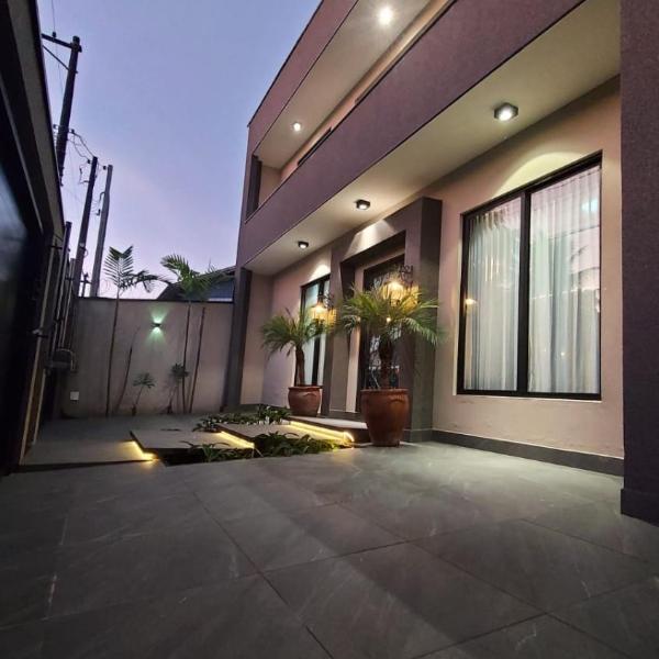 Casa Vida Juquehy