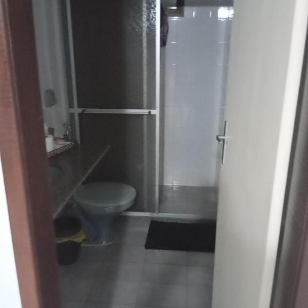 Salvadora dos Santos - Foto 3