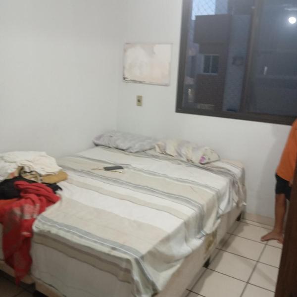 Salvadora dos Santos - Foto 2