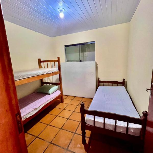 Casa Beira Mar - Foto 2