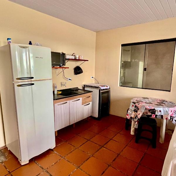 Casa Beira Mar - Foto 4